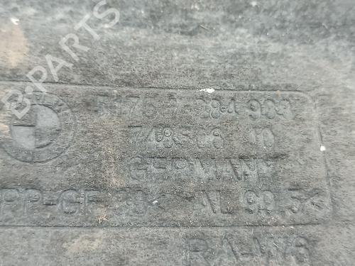 Other BMW 3 (F30, F80) | BP23330768O1