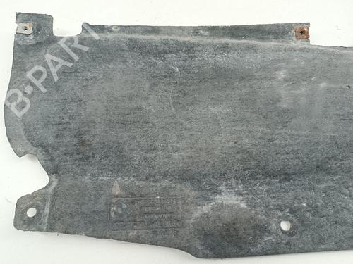 Other BMW 3 (F30, F80) | BP23330768O1