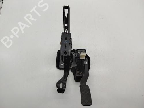 Used Pedal AUDI A3 (8L1) 1.6 (102 hp) 23331348