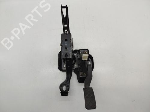Pedal AUDI A3 (8L1) 1.6 | BP23331348I4 