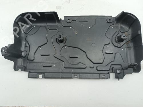 Used Underbody protection PEUGEOT 5008 II (MC_, MJ_, MR_, M4_) [2016-2026]  23331550
