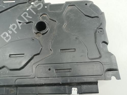 Underbody protection PEUGEOT 5008 II (MC_, MJ_, MR_, M4_)  | BP23331550M92 