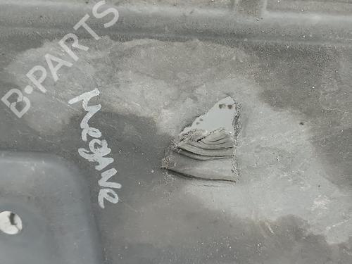 Osłona podwozia RENAULT TALISMAN (LP_)  | BP23331552M92 