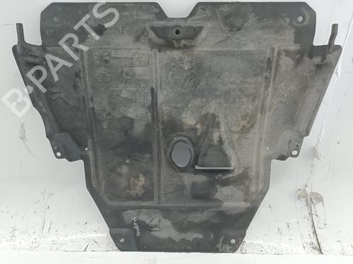 Bundpladebeskyttelse RENAULT TALISMAN (LP_) [2015-2022]  23331552