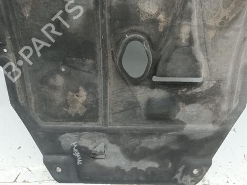 Osłona podwozia RENAULT TALISMAN (LP_)  | BP23331552M92 