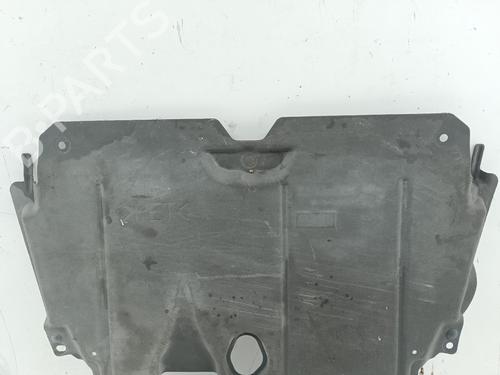 Osłona podwozia RENAULT TALISMAN (LP_)  | BP23331552M92 