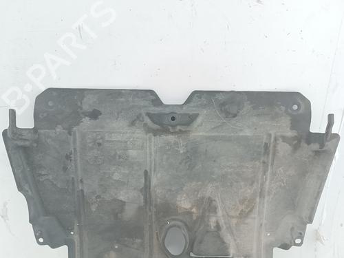 Osłona podwozia RENAULT TALISMAN (LP_)  | BP23331552M92 