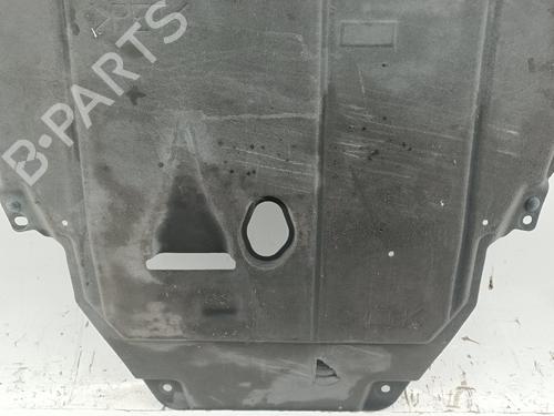Osłona podwozia RENAULT TALISMAN (LP_)  | BP23331552M92 