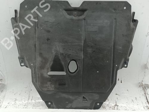 Osłona podwozia RENAULT TALISMAN (LP_)  | BP23331552M92 