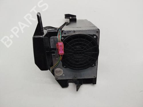 Used Other AUDI A3 (8L1) 1.6 (102 hp) 23331354