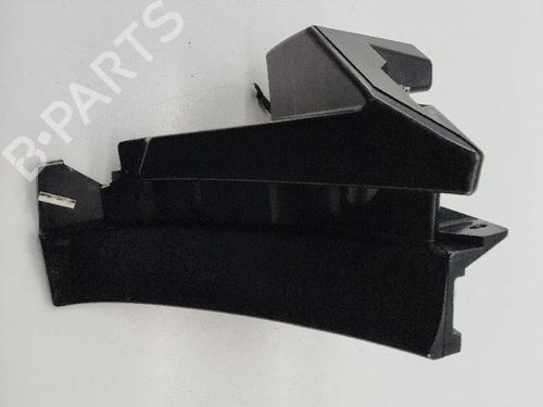 Other AUDI A3 (8L1) 1.6 | BP23331354O1 