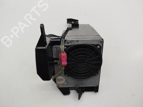 Other AUDI A3 (8L1) 1.6 | BP23331354O1 