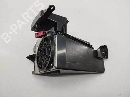 Other AUDI A3 (8L1) 1.6 | BP23331354O1 