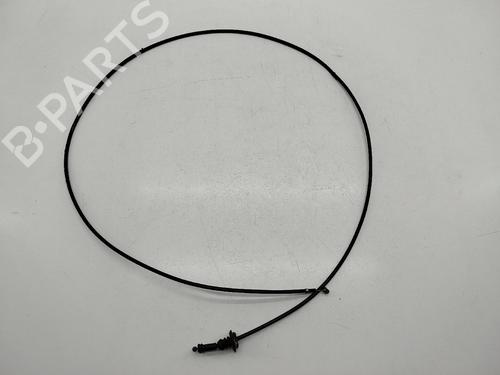 other-audi-a3-8l1-1996-1997-1998-1999-2000-2001-2002-2003-2004-2005-2006-23331555 main image