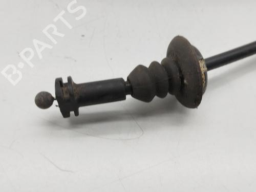 Other AUDI A3 (8L1) 1.6 | BP23331555O1