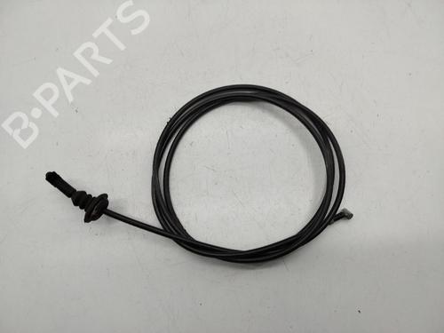 Other AUDI A3 (8L1) 1.6 | BP23331555O1