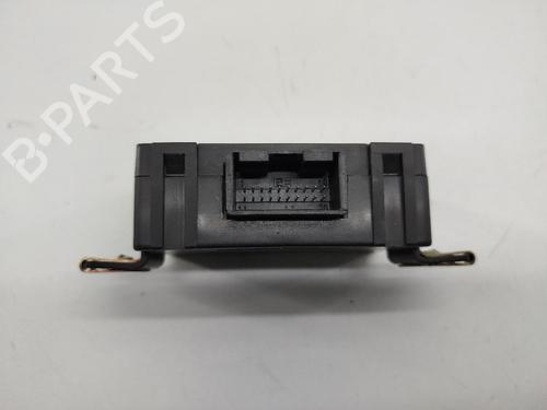 Outra AUDI A3 (8L1) 1.6 | BP23331927O1