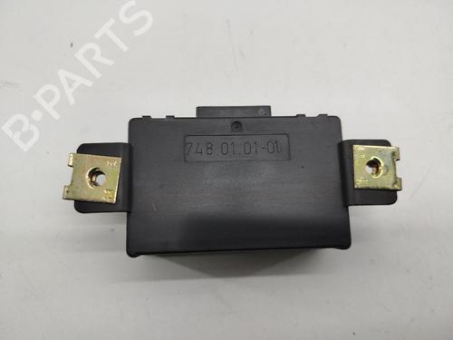 Outra AUDI A3 (8L1) 1.6 | BP23331927O1