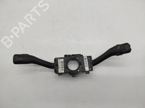 Used Switch AUDI A3 (8L1) 1.6 (102 hp) 23331818