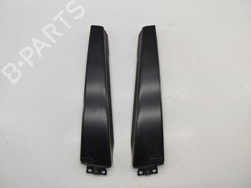 Other AUDI A3 (8L1) 1.6 | BP23331819O1 