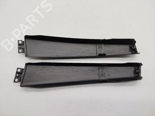 Other AUDI A3 (8L1) 1.6 | BP23331819O1 