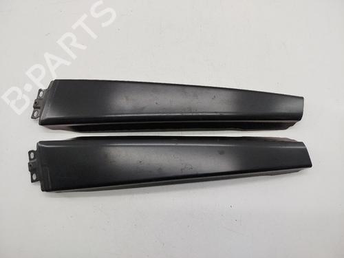 Other AUDI A3 (8L1) 1.6 | BP23331819O1 