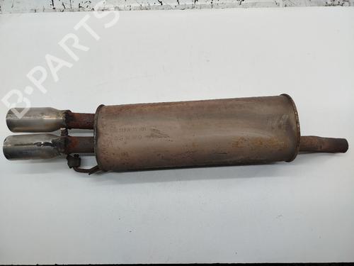 Used Other AUDI A3 (8L1) 1.6 (102 hp) 23331928