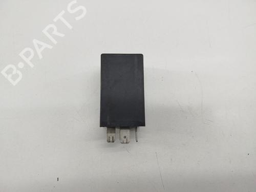 Annen AUDI A3 (8L1) 1.6 (102 hp) 23337769