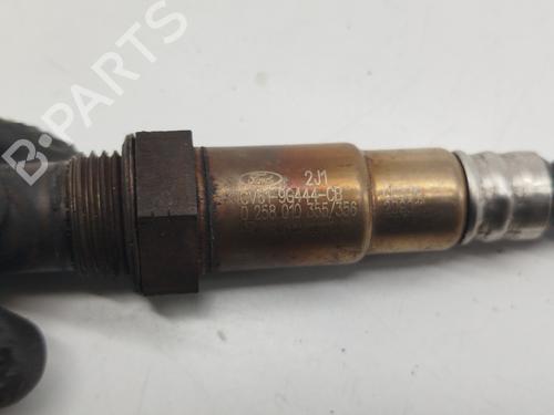 Electronic sensor FORD FOCUS III | BP23338665M84