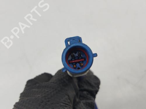 Electronic sensor FORD FOCUS III | BP23338665M84