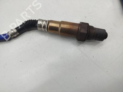Electronic sensor FORD FOCUS III | BP23338665M84