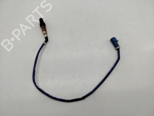 Electronic sensor FORD FOCUS III | BP23338665M84