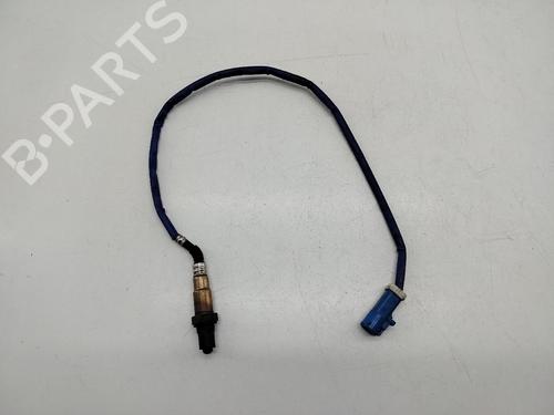 Used Other FORD FOCUS III [2010-2020]  23338665