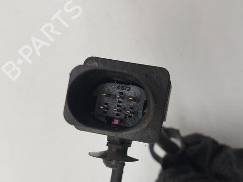 Electronic sensor FORD FOCUS III | BP23338666M84