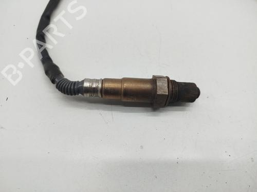 Electronic sensor FORD FOCUS III | BP23338666M84