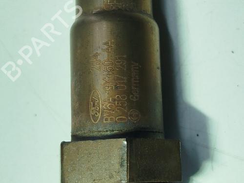Electronic sensor FORD FOCUS III | BP23338666M84