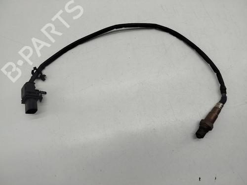 Electronic sensor FORD FOCUS III | BP23338666M84