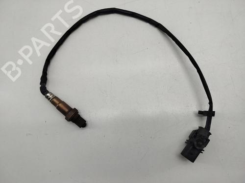 Sensore elettronico FORD FOCUS III [2010-2020]  23338666