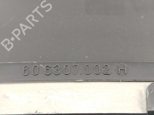 Instrument cluster FIAT PUNTO (188_)  | BP23388352C47 