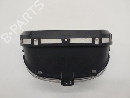 Instrument cluster FIAT PUNTO (188_)  | BP23388352C47 