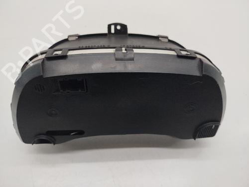 Instrument cluster FIAT PUNTO (188_)  | BP23388352C47 
