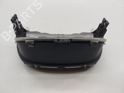 Instrument cluster FIAT PUNTO (188_)  | BP23388352C47 