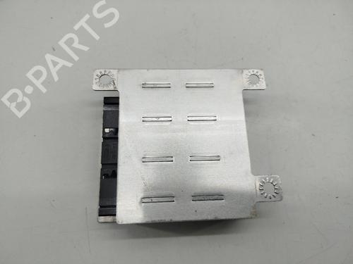 ECU airbags FIAT PUNTO (188_) | BP23388356M53