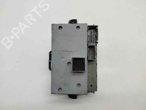 Fuse box FIAT PUNTO (188_)  | BP23388359E1