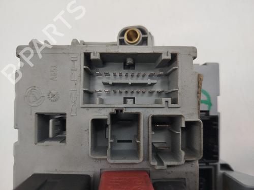 Fuse box FIAT PUNTO (188_)  | BP23388359E1