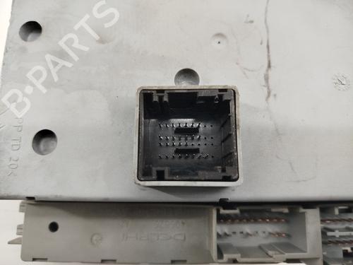 Fuse box FIAT PUNTO (188_)  | BP23388359E1