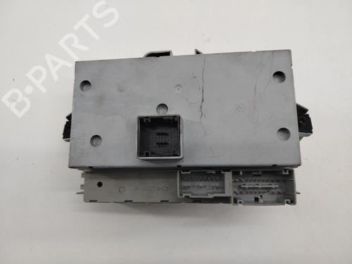 Fuse box FIAT PUNTO (188_)  | BP23388359E1