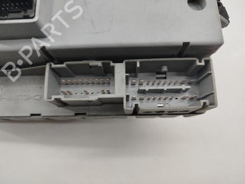 Fuse box FIAT PUNTO (188_)  | BP23388359E1