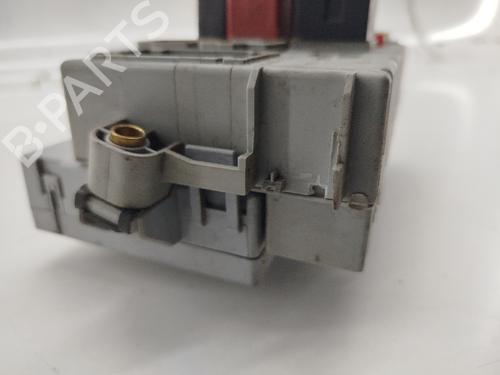 Fuse box FIAT PUNTO (188_)  | BP23388359E1