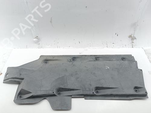 Unterbodenschutz für VW POLO V (6R1, 6C1) [2009-2022]  23389921